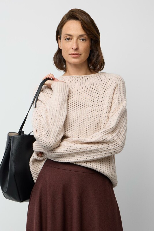 ������� ���